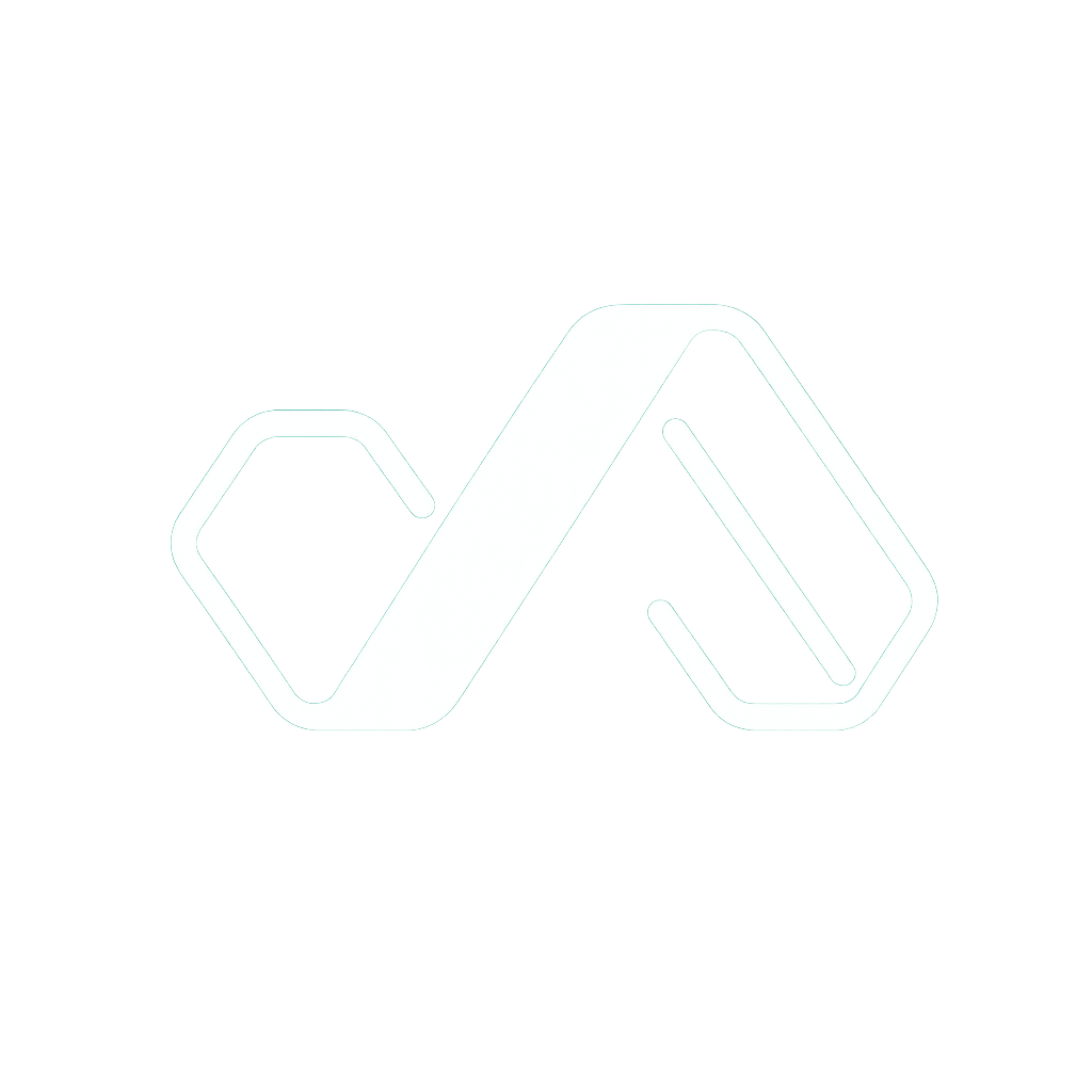 TaskMaster Logo